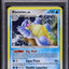 2009 POKEMON PLATINUM HOLO BLASTOISE #2 PSA 10 GEM MINT