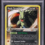 2004 POKEMON EX TEAM ROCKET RETURNS DARK TYRANITAR #20 PSA 10 GEM MINT