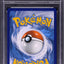 2021 POKEMON SWSH EVOLVING SKIES ALT ART UMBREON VMAX #215 PSA 10 GEM MINT