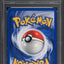 2001 POKEMON NEO REVELATION HOLO SHINING GYARADOS #65 PSA 7 NRMT
