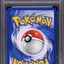 2000 POKEMON TEAM ROCKET 1ST EDITION HOLO DARK CHARIZARD #4 PSA 6 EXMT