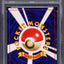 2001 POKEMON JAPANESE NEO 4 HOLO DARK TYRANITAR #248 PSA 10 GEM MINT