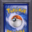 2023 POKEMON SCARLET & VIOLET OBSIDIAN FLAMES CHARIZARD #228 PSA 9 MINT