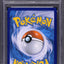 2016 POKEMON XY EVOLUTIONS M VENUSAUR EX #2 PSA 9 MINT