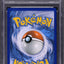 2016 POKEMON XY EVOLUTIONS REVERSE HOLO CHARIZARD #11 PSA 9 MINT