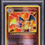 2016 POKEMON XY EVOLUTIONS REVERSE HOLO CHARIZARD #11 PSA 9 MINT