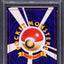2001 POKEMON JAPANESE PROMO COROCORO COMICS HOLO SHINING MEW #151 PSA 10 GEM MINT