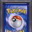 2011 POKEMON BLACK & WHITE HOLO EMBOAR #19 PSA 10 *POP 9*