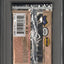 1999 POKEMON FOSSIL 1ST EDITION AERODACTYL BOOSTER PACK PSA 10