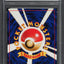 1999 POKEMON JAPANESE GYM 2 HOLO GIOVANNI'S NIDOKING #34 PSA 10 GEM MINT