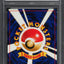 2000 POKEMON JAPANESE PROMO CHUBU LUCKY STADIUM PSA 10 GEM MINT