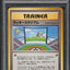 2000 POKEMON JAPANESE PROMO CHUBU LUCKY STADIUM PSA 10 GEM MINT