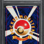 2000 POKEMON JAPANESE PROMO HOKKAIDO LUCKY STADIUM PSA 10 GEM MINT