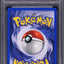 2000 POKEMON GYM CHALLENGE HOLO ROCKET'S ZAPDOS #15 PSA 10 GEM MINT
