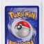 1999 POKEMON GERMAN BASE SET 1ST EDITION HOLO TURTOK #2 PSA 10