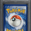 2022 POKEMON SWORD & SHIELD SILVER TEMPEST RAYQUAZA VMAX #TG29 PSA 10 GEM MINT
