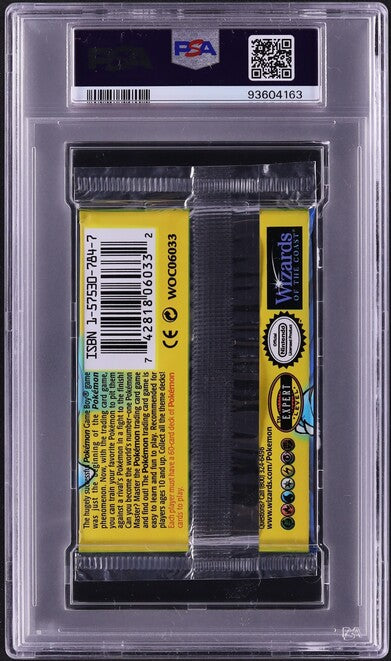 how much is a booster box of evolving skies Pokemon Evolving Skies Half Booster Box (18 Packs) — EternaCards