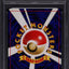2000 POKEMON JAPANESE NEO 3 PROMO HOLO CELEBI #251 PSA 10 GEM MINT