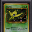 2000 POKEMON JAPANESE NEO 3 PROMO HOLO CELEBI #251 PSA 10 GEM MINT