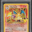 2021 POKEMON SWSH CELEBRATIONS CLASSIC COLLECTION HOLO CHARIZARD #4 PSA 10 GEM MINT