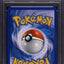 2010 POKEMON HEARTGOLD & SOULSILVER TRIUMPHANT HOLO CELEBI #3 PSA 10 GEM MINT