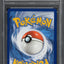 2021 POKEMON SWSH EVOLVING SKIES ALT ART SYLVEON VMAX #212 PSA 10 GEM MINT