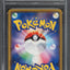 2016 POKEMON JAPANESE XY PROMO SPECIAL BOX HOLO MARIO PIKACHU #293 PSA 10 GEM MINT