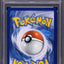 2013 POKEMON BLACK & WHITE PLASMA STORM WHITE KYUREM EX #96 PSA 10 GEM MINT