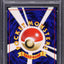 2000 POKEMON JAPANESE NEO 3 HOLO SHINING GYARADOS #130 PSA 10 GEM MINT