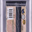 1999 POKEMON FOSSIL 1ST EDITION ZAPDOS BOOSTER PACK PSA 9
