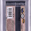 1999 POKEMON FOSSIL NARROW MARGINS ZAPDOS BOOSTER PACK PSA 7
