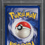 1999 POKEMON BASE SET SHADOWLESS 1ST EDITION HOLO ZAPDOS #16 PSA 6 EXMT