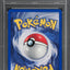 2000 POKEMON GYM CHALLENGE HOLO ROCKET'S MEWTWO #14 PSA 9 MINT
