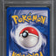 2000 POKEMON TEAM ROCKET 1ST EDITION HOLO DARK DRAGONITE #5 PSA 9 MINT