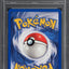 2000 POKEMON TEAM ROCKET 1ST EDITION HOLO DARK DRAGONITE #5 PSA 9 MINT