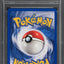 2000 POKEMON TEAM ROCKET 1ST EDITION HOLO DARK GOLBAT #7 PSA 10 GEM MINT