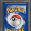 2000 POKEMON TEAM ROCKET 1ST EDITION HOLO DARK GYARADOS #8 PSA 9 MINT