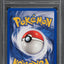 2000 POKEMON TEAM ROCKET 1ST EDITION HOLO DARK VILEPLUME #13 PSA 9 MINT