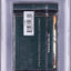 2005 POKEMON EX EMERALD GROUDON BOOSTER PACK PSA 9
