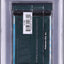 2005 POKEMON EX EMERALD DEOXYS BOOSTER PACK PSA 9