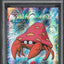 2000 TOPPS CHROME POKEMON SERIES 1 TEKNO PARASECT #47 PSA 10 GEM MINT
