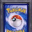 2023 POKEMON CHINESE BATTLE PARTY SET REWARD PACK BLUE'S TACTICS #32 TOKIYA AUTO 10 PSA 9