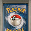 1999 POKEMON BASE SET SHADOWLESS HOLO CHANSEY #3 PSA 10 GEM MINT