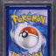 2022 POKEMON SWSH BRILLIANT STARS FULL ART CHARIZARD V #154 PSA 10 GEM MINT