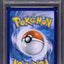 2016 POKEMON XY EVOLUTIONS FULL ART M CHARIZARD EX #101 PSA 9 MINT