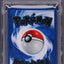 2021 POKEMON SWSH CELEBRATIONS ULTRA PREMIUM COLLECTION PIKACHU #58 PSA 8 NM-MT