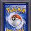 2021 POKEMON SWSH BLACK STAR PROMO ULTRA PREMIUM PIKACHU V #145 PSA 9 MINT