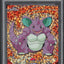 2000 TOPPS CHROME POKEMON SERIES 1 SPARKLE NIDOKING #34 PSA 10 GEM MINT