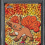 2000 TOPPS CHROME POKEMON SERIES 1 SPARKLE VULPIX #37 PSA 10 GEM MINT