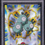 2000 TOPPS CHROME POKEMON TV TEKNO MAGNETON #82 PSA 10 GEM MINT